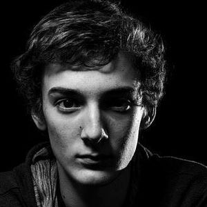 Meet your Posher, Samuel